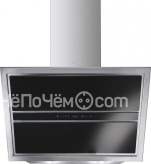 Вытяжка SMEG kcv9ne