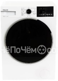 Стиральная машина HOTPOINT-ARISTON WSH 8291 VWX