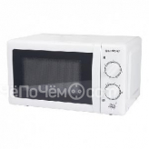 Микроволновая печь ENDEVER Danko 2002