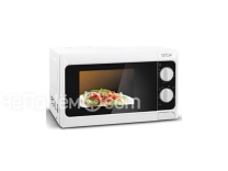 Микроволновая печь SINBO smo 3637