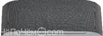 Сплит-система TOSHIBA RAS-16N4KVRG-EE/RAS-16N4AVRG-EE