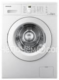 Стиральная машина SAMSUNG wf-e592nmw