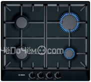Варочная панель BOSCH pcp 616b90e