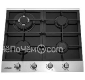 Варочная панель Cata GCI 316 CdB