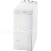 Стиральная машина ZANUSSI zwq 6121