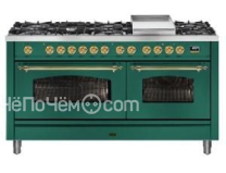 Варочный центр ILVE P15FNE3/EGG