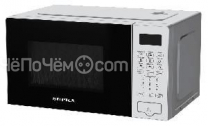 Микроволновая печь Supra 20SS50