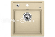 Кухонная мойка BLANCO dalago 45-f (517170)