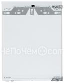 Морозильная камера LIEBHERR ig 1024