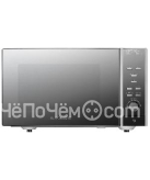 Микроволновая печь KUPPERSBERG TMW 230 MG