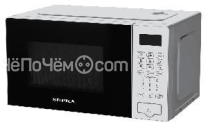 Микроволновая печь Supra 20SS50