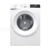 Стиральная машина Gorenje WE 62 S3