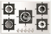 Варочная панель FULGOR FCH 775 GWK WH