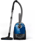 Пылесос PHILIPS XD3010/01