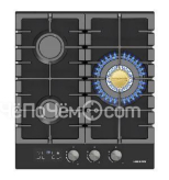 Варочная поверхность HIBERG VM 4235 B