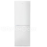 Холодильник БИРЮСА 6031