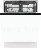 Посудомоечная машина GORENJE GV662D60