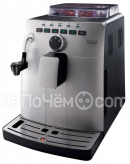 Кофемашина GAGGIA naviglio deluxe