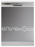 Посудомоечная машина BEKO dfn 1001 x