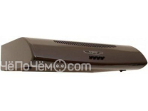 Вытяжка GEFEST во-2601 к47