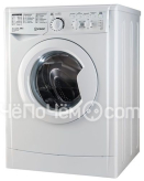 Стиральная машина INDESIT ewsc 61051