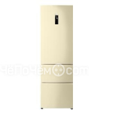 Холодильник Haier A2F635CCMV