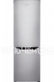 Холодильник Samsung RB-30J3200SA