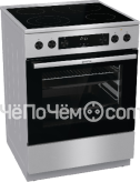 Плита GORENJE GECS6C70XPA