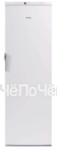 Морозильная камера VESTFROST VF391WGNF new