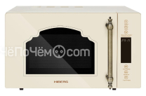 Микроволновая печь GORENJE MO20E1W2