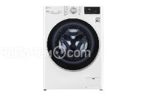 Стиральная машина LG F4DV328S0U