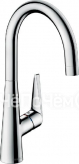 Смеситель HANSGROHE Talis S 72810000 хром