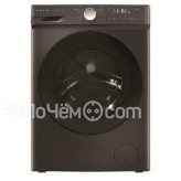 Стиральная машина CENTEK CT-1923