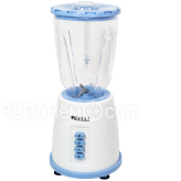 Блендер KELLI KL-5130