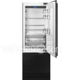 Холодильник SMEG ri76rsi