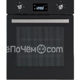 Духовой шкаф OASIS D-45SD6