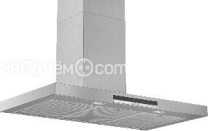 Вытяжка BOSCH DWB96IM50