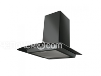 Вытяжка CANDY cgm 61 n-07