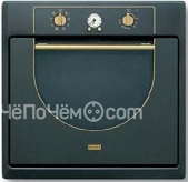 Духовой шкаф FRANKE ga 74 m gf