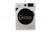 Стиральная машина LERAN WAD 86168 WD3