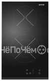 Варочная панель GORENJE ect 330 bc