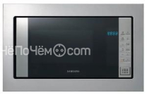Микроволновая печь Samsung FG77SUT