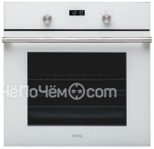Духовой шкаф KORTING ogg 772 cfw