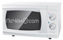 Микроволновая печь RUBIN mo-ms1770mn