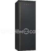 Холодильник SMEG fa8003ao