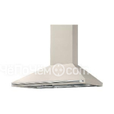 Вытяжка GLEM ghpr64pn