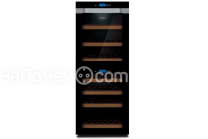 Винный шкаф CASO winemaster touch aone