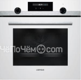 Духовой шкаф SIEMENS HB537JEV0R