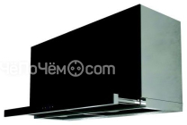 Вытяжка KORTING khp 6880 gn