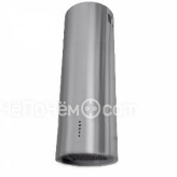 Вытяжка MAUNFELD LEE PUSH 39 нержавейка